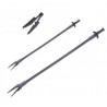 ICA  Pinza1 Tamaño 50 cm.