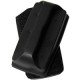 IM7 grande 110 x 40 x 35 mm