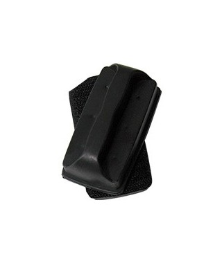 IM7 grande 110 x 40 x 35 mm