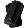 IM7 grande 110 x 40 x 35 mm