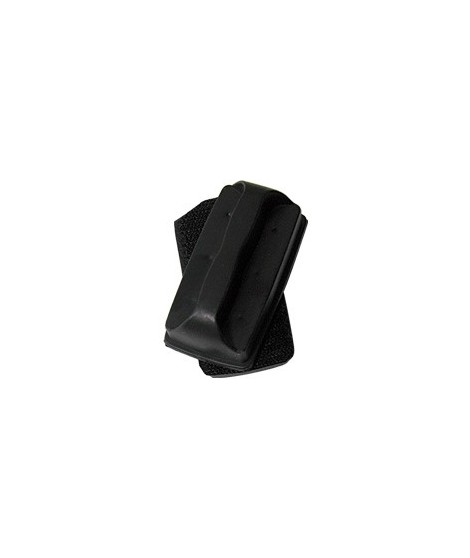 IM7 grande 110 x 40 x 35 mm