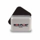 Mag Float imán mini