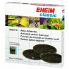 Eheim Esponja Carbón eheim 600 (2217)