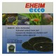 Eheim Ecco Carga de Carbon 
