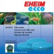 Eheim Ecco Esponja Azul Foam 