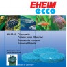 Eheim Ecco Esponja Azul Foam 