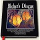 BLEHER DISCUS - VOLUMEN 1