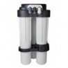 Osmosis inversa MERLIN PRF-RO