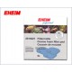 Eheim  Foamex Profesional