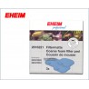 Eheim  Foamex Profesional