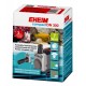 Eheim Compact 300