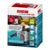 Eheim Compact 600