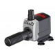 Eheim Compact 300