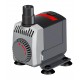 Eheim Compact 300