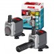 Eheim Compact 300