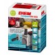 Eheim CompactON 600