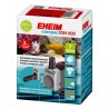 Eheim CompactON 600