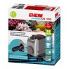 Eheim CompactON 1000