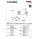 Eheim CompactOn 2100