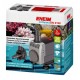 EHEIM compactON 2100