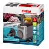 EHEIM compactON 2100