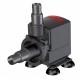 Eheim CompactOn 2100
