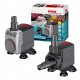 Eheim CompactOn 2100