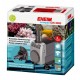 EHEIM compactON 3000