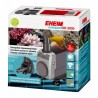 EHEIM compactON 3000