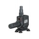 La bomba Eheim Compact Plus 2000