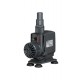 La bomba Eheim Compact Plus 2000