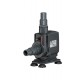 La bomba Eheim Compact Plus 2000