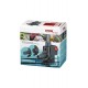 EHEIM compactON 5000