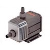 Eheim Compact 1260 Cable 1,7  m. Schuko
