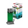 EHEIM classic 150 - 2211