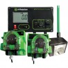 MC745 Controlador Dosificador Nutrientes A + B