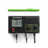 medidor controlador Redox Orp MC510