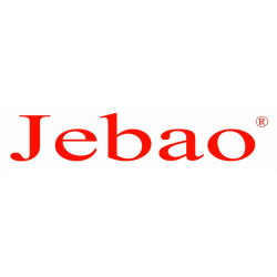 Jebao / Jecod