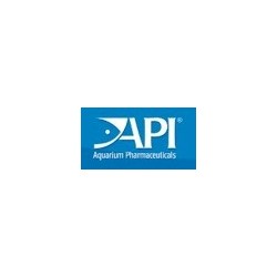 Api