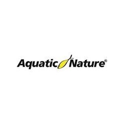 Aquatic Nature