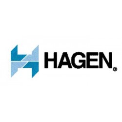 Acuarios Hagen