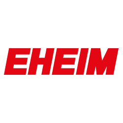 Acuarios Eheim