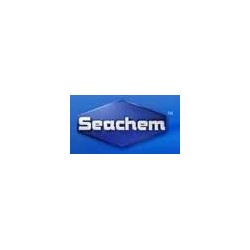 Seachem