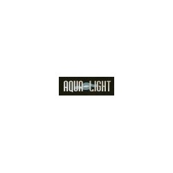 Aqua-Light