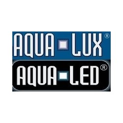 Aqualux