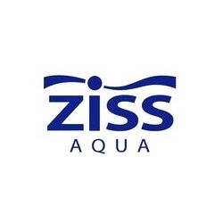 Ziss Aqua