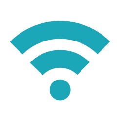  EHEIM thermocontrol+e Wifi