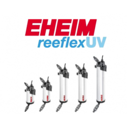 EHEIM reeflexUV