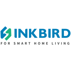 INK _BIRD