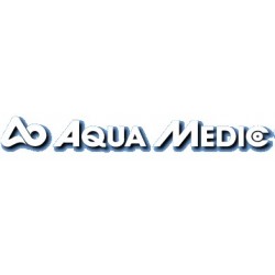 Aqua Medic